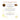adrien-lastic-harmony-stones-kegel-balls