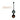 adrien-lastic-harmony-stones-kegel-balls