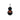 adrien-lastic-harmony-stones-kegel-balls
