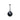 adrien-lastic-harmony-stones-kegel-balls