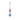party-color-boly-kegel-training-beads