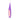 lelo-dot-travel-purple