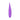 lelo-dot-travel-purple