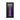 lelo-dot-travel-purple