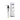 big-erection-gel-150ml