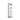big-erection-gel-150ml