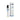 bigger-size-gel-150ml