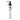 bigger-size-gel-150ml