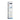 bigger-size-gel-150ml