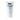 orgasmmax-cream-for-men-50ml