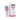 orgasmmax-cream-for-women-50ml