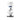 big-erection-tablets-60-pack