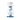 bigger-size-tablets-60-pack