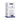 cum-plus-strong-tablets-60-pack