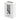 pherostrong-fragrance-free-concentrate-for-men-7-5ml