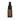 pherostrong-fragrance-free-concentrate-for-women-7-5ml