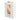 pherostrong-fragrance-free-concentrate-for-women-7-5ml
