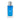 pherostrong-pheromone-for-men-50ml