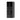 pherostrong-pheromone-for-men-50ml
