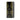 pherostrong-pheromone-for-women-50ml