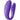 we-vibe-sync-go-purple