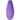 we-vibe-sync-go-purple