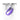 we-vibe-sync-go-purple