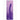 we-vibe-wand-2-purple