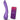 we-vibe-wand-2-purple