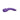 we-vibe-wand-2-purple