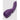we-vibe-wand-2-purple