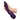 we-vibe-wand-2-purple