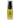earthly-body-cbd-daily-soothing-serum-original-strength-20ml