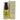 earthly-body-cbd-daily-soothing-serum-original-strength-20ml
