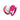 lelo-tiani-3-couples-massager-cerise