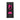 lelo-tiani-3-couples-massager-cerise
