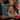 lelo-tiani-3-couples-massager-cerise