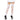 leg-avenue-stay-up-sheer-thigh-highs-white