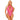 leg-avenue-lace-and-net-halter-teddy-pink