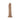 silexd-8-inch-realistic-liquid-silicone-dildo-with-suction-cup