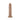 silexd-8-inch-realistic-liquid-silicone-dildo-with-suction-cup