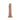 silexd-8-inch-realistic-liquid-silicone-dildo-with-suction-cup