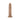 silexd-8-inch-realistic-liquid-silicone-dildo-with-suction-cup