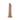 silexd-8-inch-realistic-liquid-silicone-dildo-with-suction-cup
