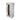 silexd-8-inch-realistic-liquid-silicone-dildo-with-suction-cup