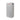 silexd-8-inch-realistic-liquid-silicone-dildo-with-suction-cup