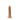 silexd-6-inch-realistic-liquid-silicone-dildo-with-suction-cup