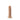 silexd-6-inch-realistic-liquid-silicone-dildo-with-suction-cup