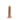 silexd-6-inch-realistic-liquid-silicone-dildo-with-suction-cup