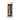 silexd-6-inch-realistic-liquid-silicone-dildo-with-suction-cup